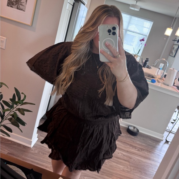 sarahbarbush